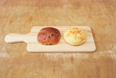 ����ץ���