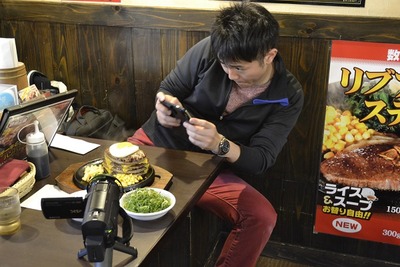 ��ä�����