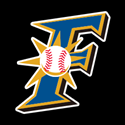 Nippon_Fighters_insignia