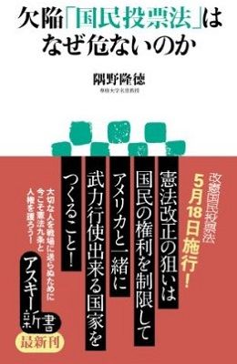 ��ɼ����