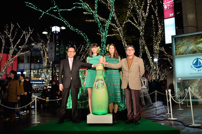 �ڥꥨɽ��ƻ����ߥ͡������2014_04