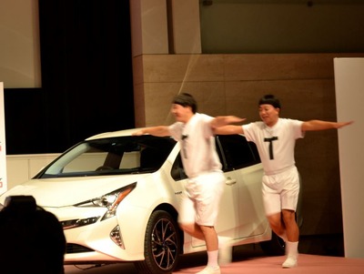 ����ץ���