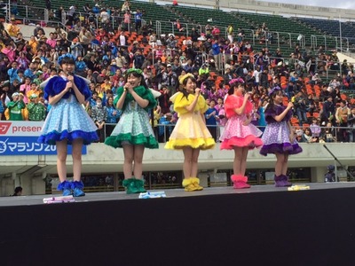 �����䤭�쥤��ܡ����ߥ˥饤�֭�