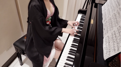 鬼滅の刃やおっぱいで釣っててしょうもな と思った自分を恥じる Panpianoさんは演奏もコスプレも凄い 雑学言宇蔵の癒しの雑学 Nicheee ニッチー テレビリサーチ会社がお届けする情報サイト 鬼滅の刃やおっぱいで釣っててしょうもな と思った自分を恥じる Panpianoさんは演奏もコスプレも凄い 雑学言宇蔵の癒しの雑学 Nicheee ニッチー テレビリサーチ会社がお届けする情報サイト