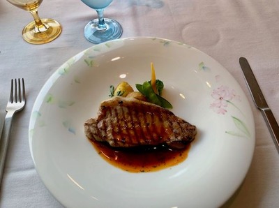 ����ץ���