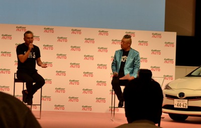 ����ץ���