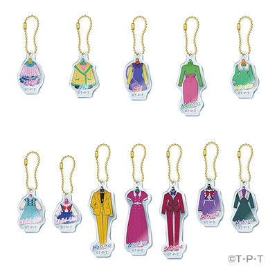 ������륭���ۥ�����ʻ�������12������ࡡ