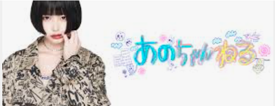 ���Τ����ͤ�