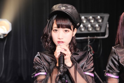 ¡Ú¹õß· ΤÆá¡ÛIMG_8061