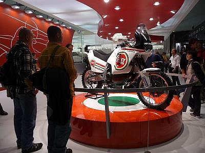 20100418_03