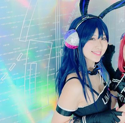 ¤á¡¼¤Æ¤ë£±