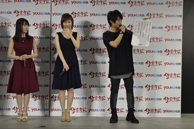 �����룱��