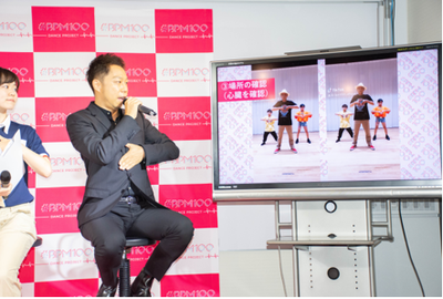 �˥å�����