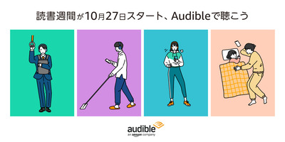 �ɽ����_KV