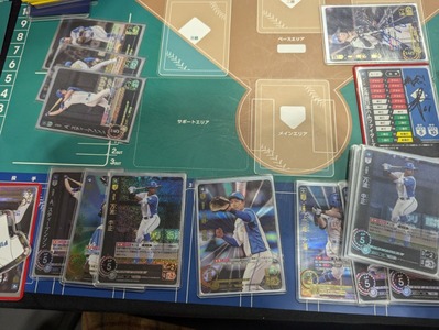 PXL_20241109_053614305