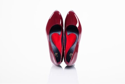 ����ץ��㭡