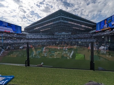 PXL_20230709_065827923333