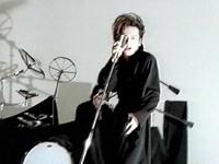 20090311_01