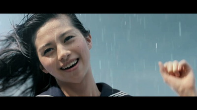 pocarisweat_Sing_30sec_030