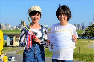 ���ߣ���