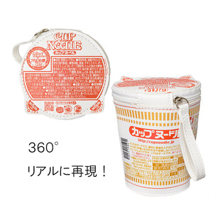 TD020703_20210721122017_3_l