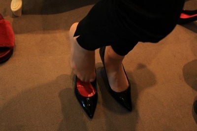 ����ץ��㭦