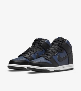 nikeۥ-high-x-ե饰-midnight-navy-