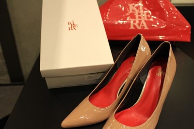 ����ץ��㭨