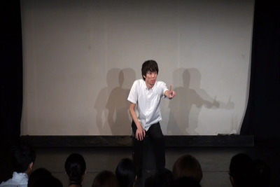 �̿�11������Ȼ���ΰ�����