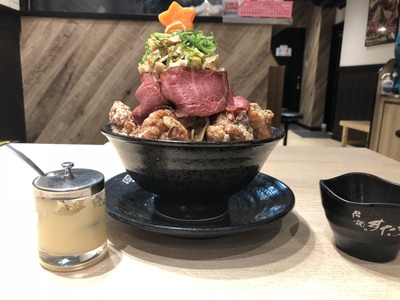 2.�ĥ꡼Ч������