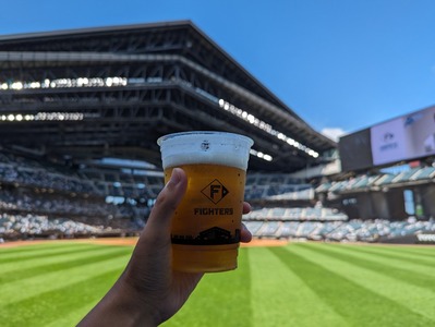 PXL_20230910_025827278