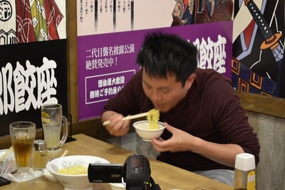 ������Ϻ����