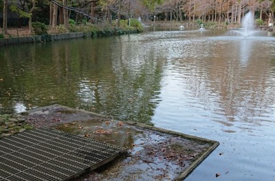 ÀéÍÕ¸©¡¦K¸ø±à¢