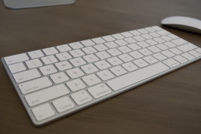 keyboard-1075248_1920