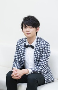 ����μ��ץ��ե�����̿�