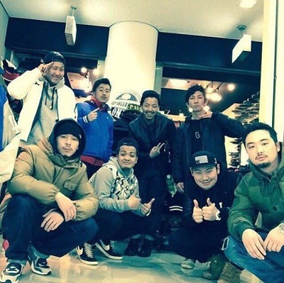 �ϥ�ɥᥤ��1