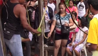 �ɥ�󥯥С���