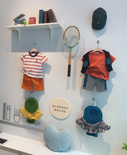 ����ץ���