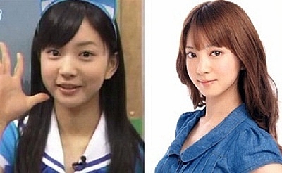 美少女子役は 大人になっても美しかった 一世風靡した美少女子役たちの その後のまとめ Nicheee ニッチー テレビリサーチ会社がお届けする情報サイト 美少女子役は 大人になっても美しかった 一世風靡した美少女子役たちの その後のまとめ Nicheee ニッチー テレビリサーチ会社がお届けする情報サイト