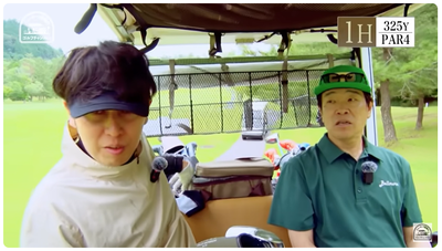 01�˥塼�衼�����ߤΥ���ե����ͥ�