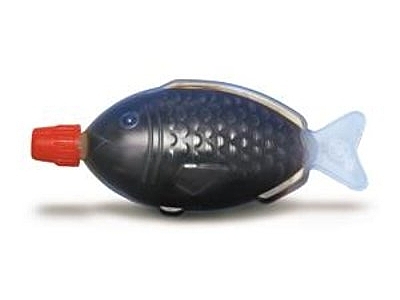 20100629_01