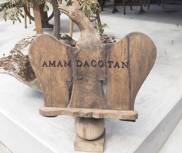 �˥å�����