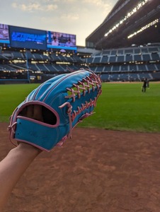 PXL_20230910_081333183