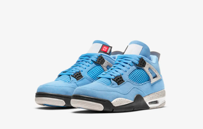 AJ4UNC