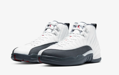 AJ12WG