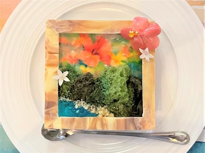 ������������