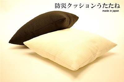 20100901_13