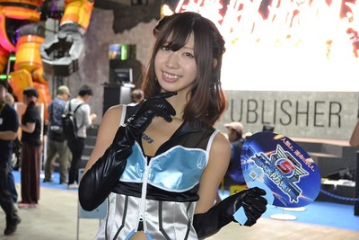 ����ѥ˥��󣹣�