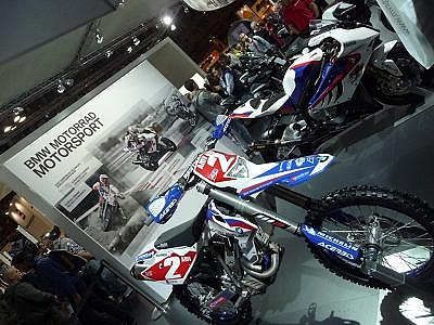 20100418_01