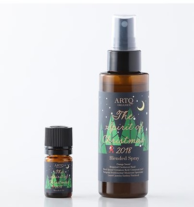 ����ץ���